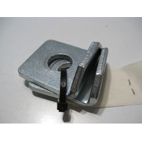 7348005