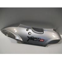 7420074