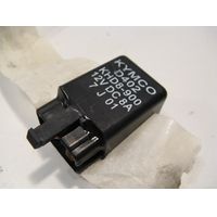 7437081