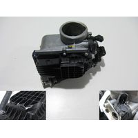 7499580