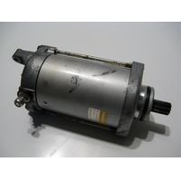7513000