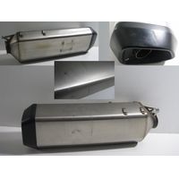 7518500