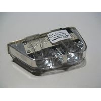 7531006