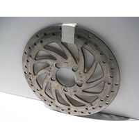 7680021