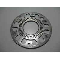7695004