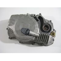 7695304