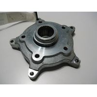 7698080