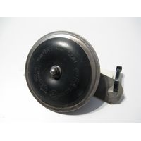 7850038
