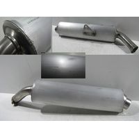 7850590