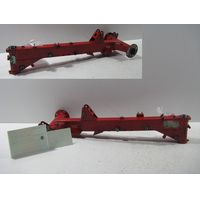 7850602