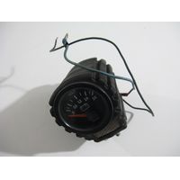 7853069