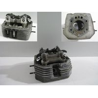 7859317