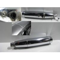 7870500