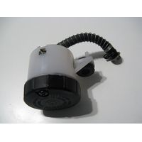 7895018