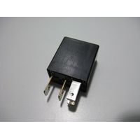 7905087