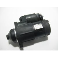 7913000