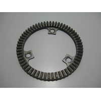 7940004