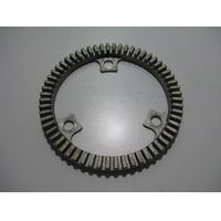7940005