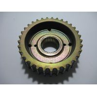 7940009