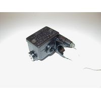 7950015
