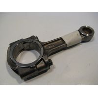 7989452
