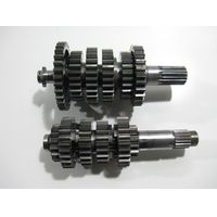 7995470