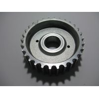 7999010