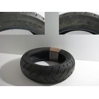 7999520