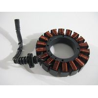 8025301