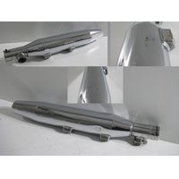 8026505