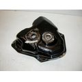 Tank<br>Zustand: Gebraucht ohne Mngel<br><br>Verwendbar fr: Honda SES 125 Dylan, Typ: JF10, Modelljahr: von 01/2002 bis 12/2006