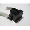 Neigungswinkelsensor<br>Zustand: Gebraucht ohne Mngel<br><br>Verwendbar fr: Honda PS 125 i, Typ: JF17, Modelljahr: von 01/2006 bis 12/2012