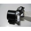 Ansaugstutzen komplett<br>Zustand: Gebraucht ohne Mngel<br><br>Verwendbar fr: Honda PS 125 i, Typ: JF17, Modelljahr: von 01/2006 bis 12/2012
