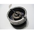 Lichtmaschinen-Rotor<br>Zustand: Gebraucht ohne Mngel<br><br>Verwendbar fr: Honda PS 125 i, Typ: JF17, Modelljahr: von 01/2006 bis 12/2012