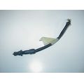 Bremslichtschalter Fubremse<br>Zustand: Gebraucht ohne Mngel<br><br>Verwendbar fr: Honda CBX 125 F, Typ: JC11