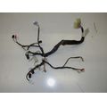 Kabelbaum Cockpitarmaturen mit Sockeln<br>Zustand: Gebraucht ohne Mngel<br><br>Verwendbar fr: Honda SH 125, Typ: JF09, Modelljahr: von 01/2002 bis 12/2004