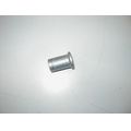Distanzstck Hinterradsteckachse<br>Zustand: Gebraucht ohne Mngel<br><br>Verwendbar fr: Honda SH 125, Typ: JF09, Modelljahr: von 01/2002 bis 12/2004