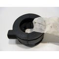 Lenkeraufnahme fr Gaszug<br>Zustand: Gebraucht ohne Mngel<br><br>Verwendbar fr: Honda SH 125i, Typ: JF14, Modelljahr: von 01/2005 bis 12/2008