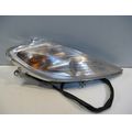 Blinker vorne rechts<br>Zustand: Gebraucht ohne Mngel<br><br>Verwendbar fr: Honda SH 125i, Typ: JF14, Modelljahr: von 01/2005 bis 12/2008