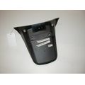 Spritzschutz hinten / Endstck Radlauf<br>Zustand: Gebraucht ohne Mngel<br><br>Verwendbar fr: Honda FES 125 Pantheon, Typ: JF05, Modelljahr: von 01/1998 bis 12/2003