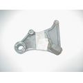 Bremsankerplatte<br>Zustand: Gebraucht ohne Mngel<br><br>Verwendbar fr: Honda NSR 125, Typ: JC22, Modelljahr: von 01/1996 bis 12/2003