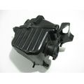 Luftfilterkasten<br>Zustand: Gebraucht ohne Mngel<br><br>Verwendbar fr: Honda CBR 125 R, Typ: JC34, Modelljahr: von 01/2004 bis 12/2006