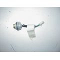Kabel fr Rcklicht mit Sockel<br>Zustand: Gebraucht ohne Mngel<br><br>Verwendbar fr: Honda CBR 125 R, Typ: JC34, Modelljahr: von 01/2004 bis 12/2006