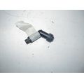 Zndkerzenstecker<br>Zustand: Gebraucht ohne Mngel<br><br>Verwendbar fr: Honda CBR 125 R, Typ: JC34, Modelljahr: von 01/2004 bis 12/2006