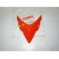 Verkleidungsoberteil Mitte, rot<br>Zustand: Neu<br><br>Verwendbar fr: Honda CBR 125 R, Typ: JC34, Modelljahr: von 01/2004 bis 12/2006