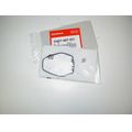Blinkerglas-Dichtung<br>Zustand: Neu<br><br>Verwendbar fr: Honda CBR 125 R, Typ: JC34, Modelljahr: von 01/2004 bis 12/2006