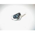 Wasserkhler-Verschlussdeckel<br>Zustand: Gebraucht ohne Mngel<br><br>Verwendbar fr: Honda XL 125 V Varadero, Typ: JC32, Modelljahr: von 01/2007 bis 12/2013