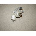 Motorentlftungsventil<br>Zustand: Gebraucht ohne Mngel<br><br>Verwendbar fr: Honda XR 125 L, Typ: JD19, Modelljahr: von 01/2003 bis 12/2008