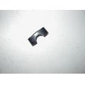 Lenker-Klemmbock<br>Zustand: Gebraucht ohne Mngel<br><br>Verwendbar fr: Honda XR 125 L, Typ: JD19, Modelljahr: von 01/2003 bis 12/2008