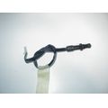 Bremslichtschalter Fubremse<br>Zustand: Gebraucht ohne Mngel<br><br>Verwendbar fr: Honda CBF 125 BJ: 09-, Typ: JC40, Modelljahr: von 01/2009